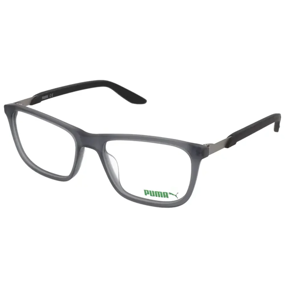 PUMA PE0157OL