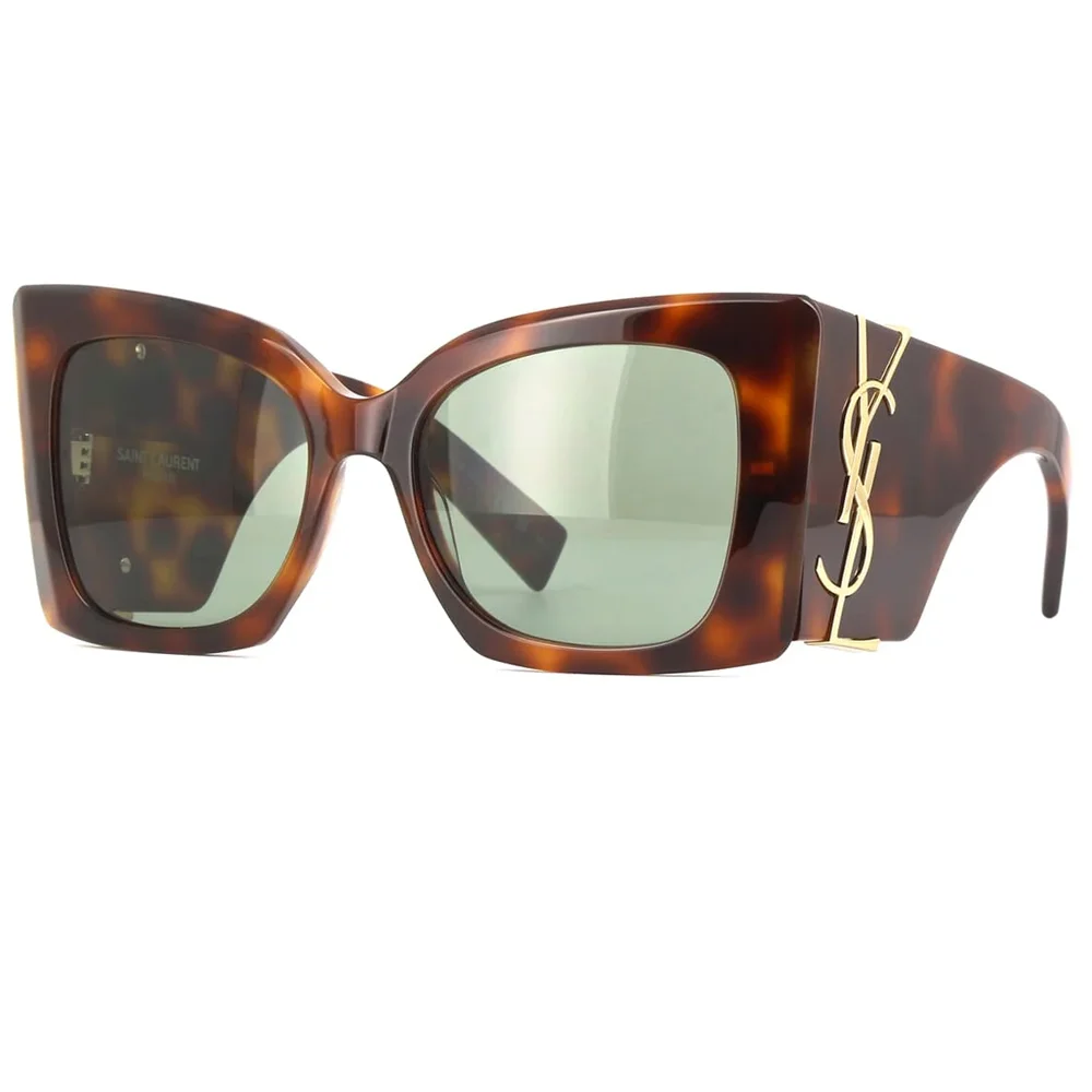 SAINT LAURENT SL M119 BLAZE