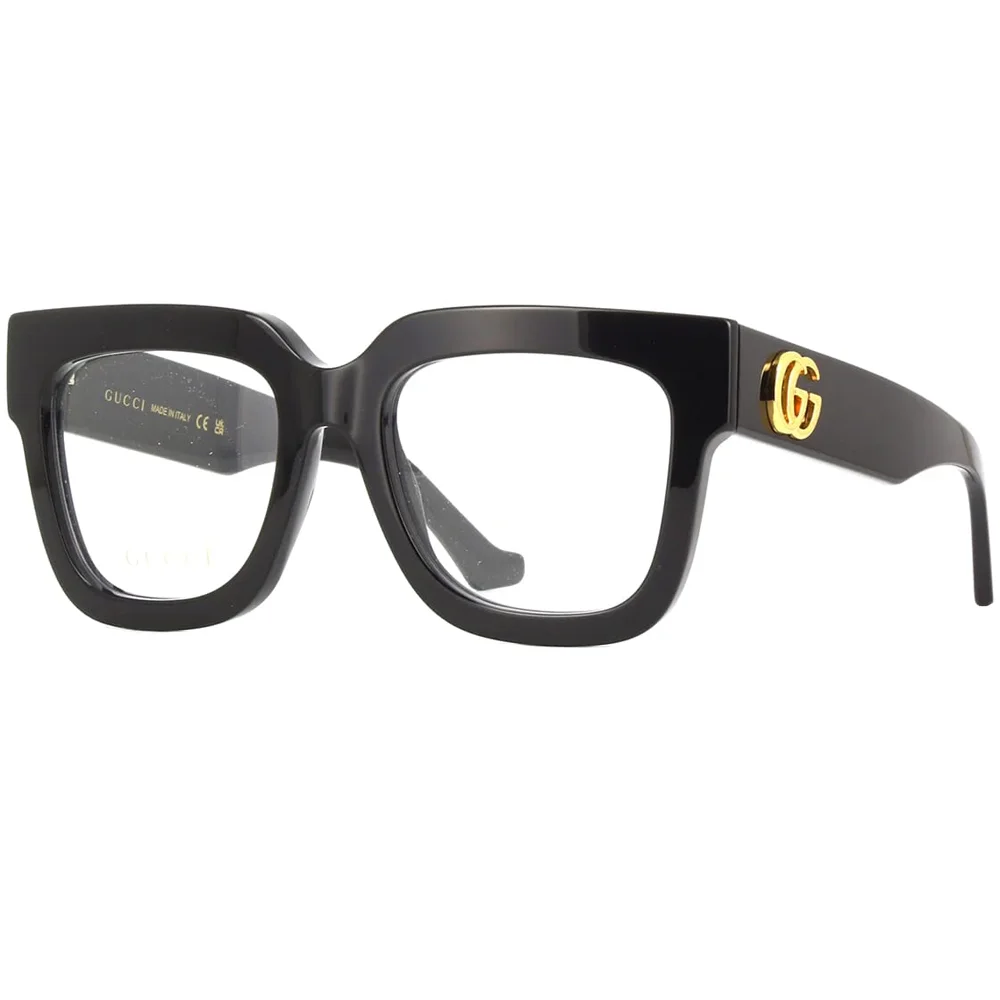 GUCCI GG1549O