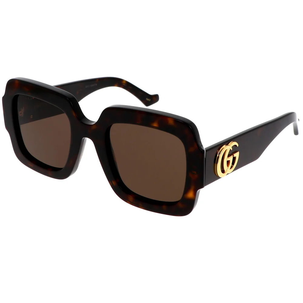 GUCCI GG1547S