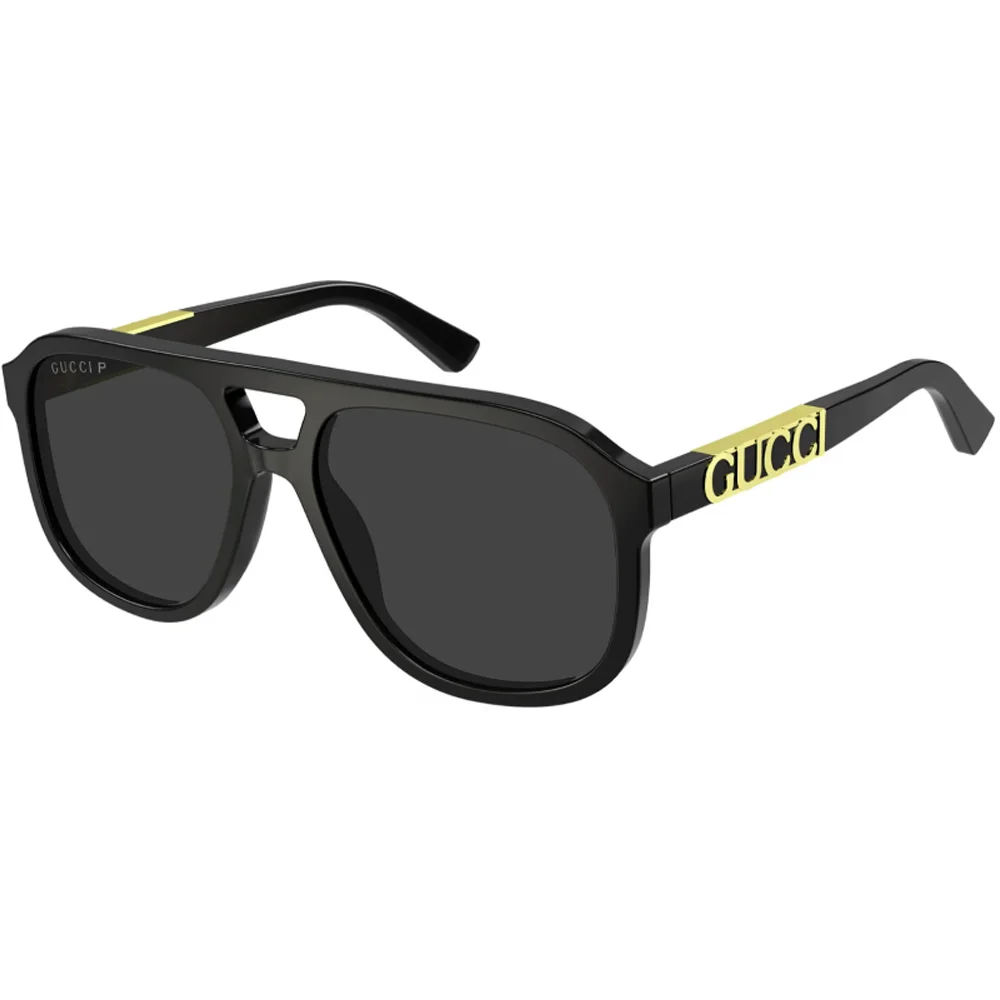 GUCCI GG1188S