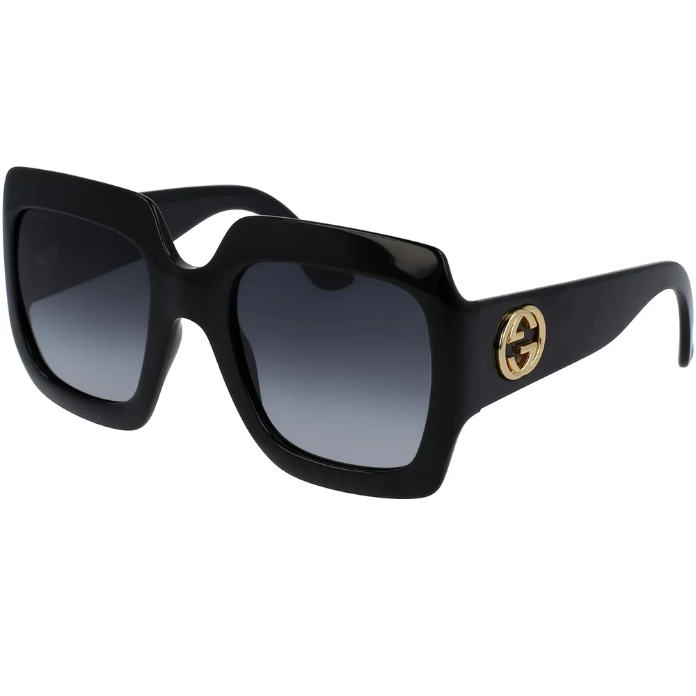 GUCCI GG0053SN