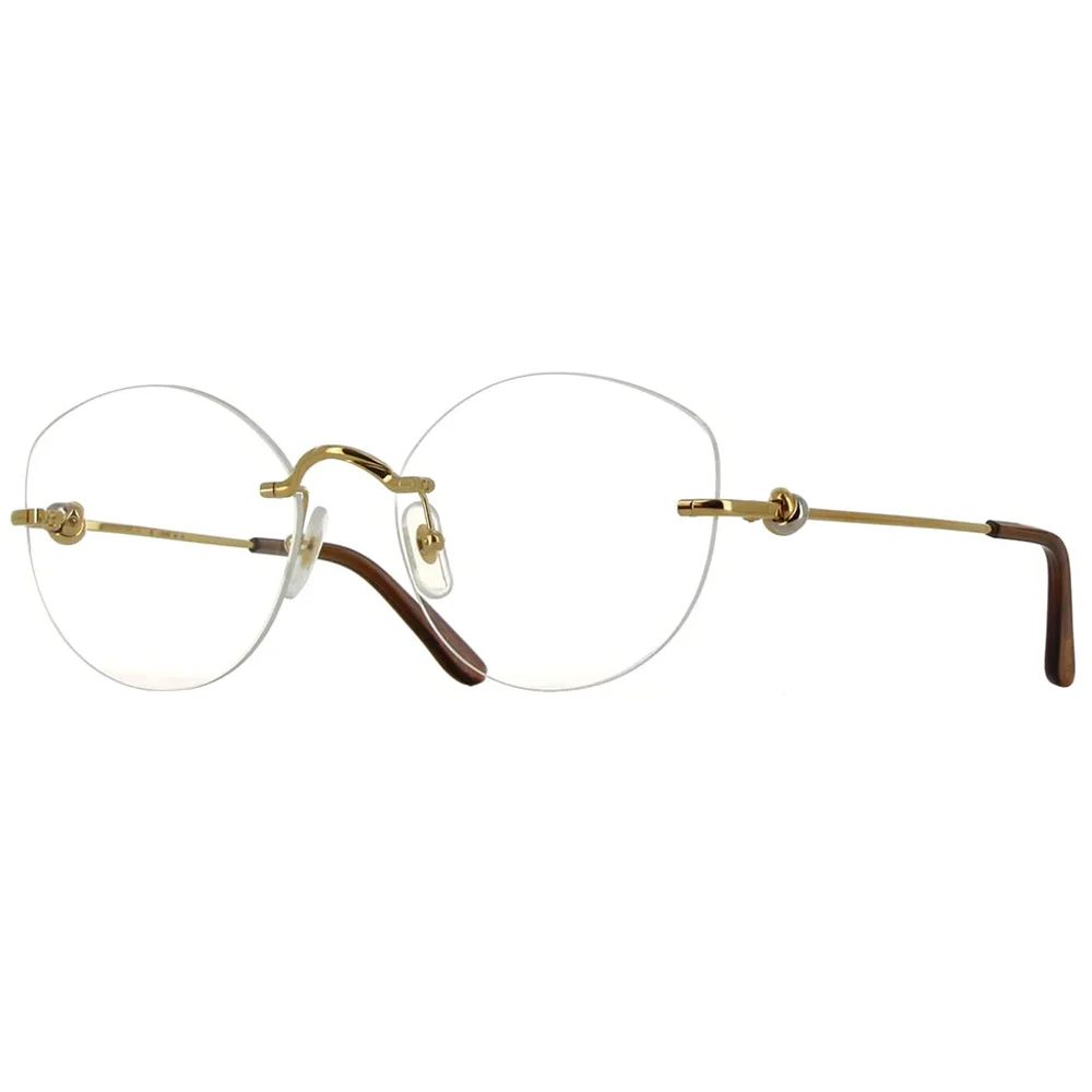 CARTIER CT0376O