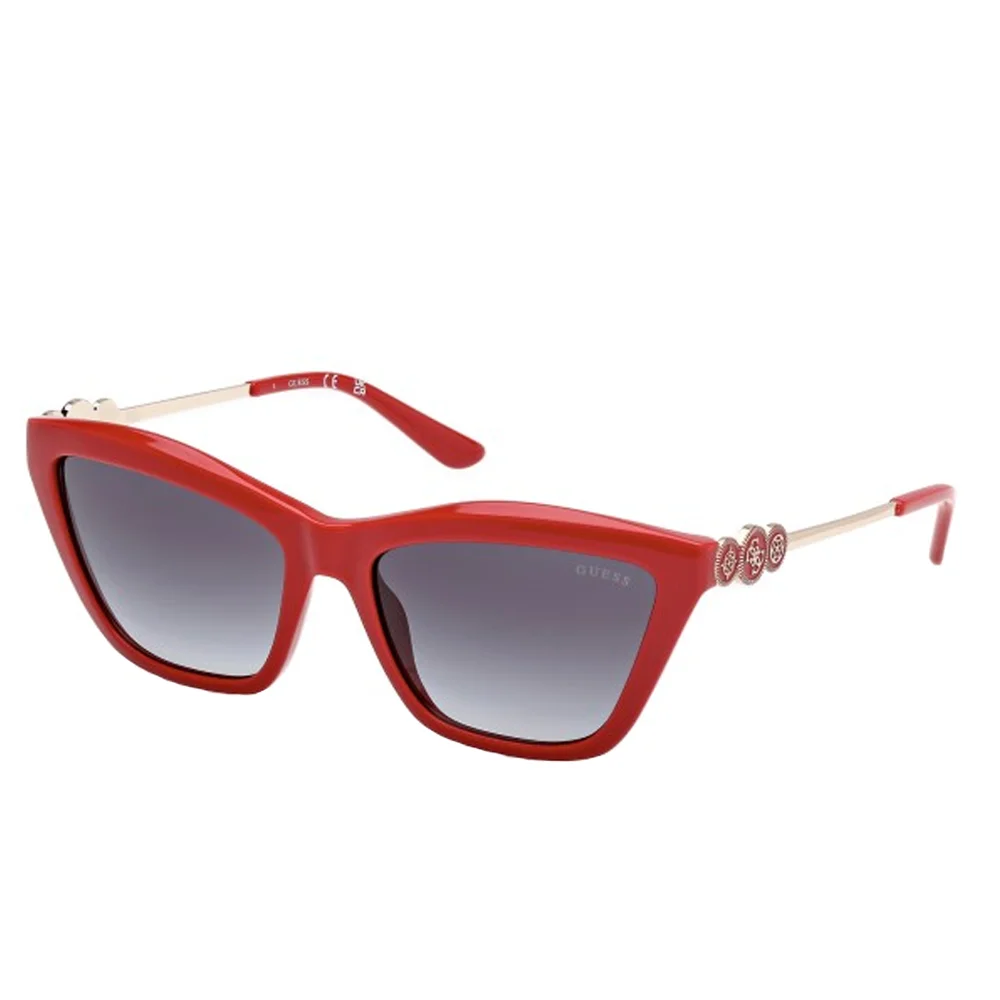 GUESS GS00199