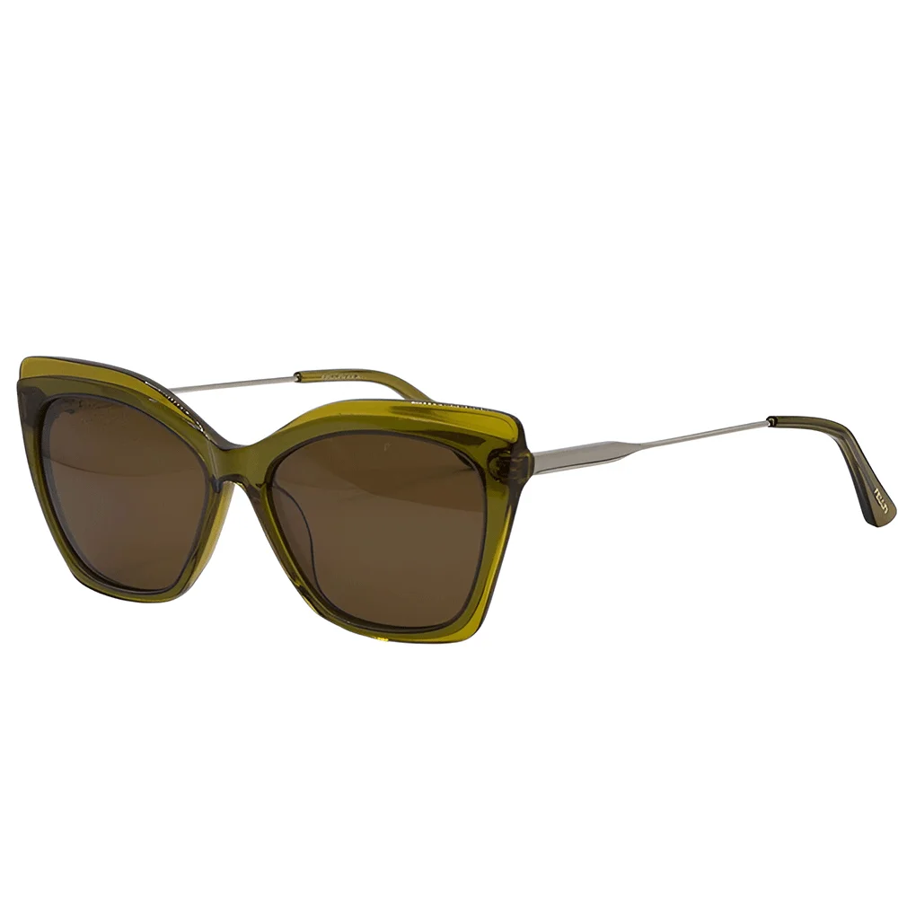 FELLINI TY126
