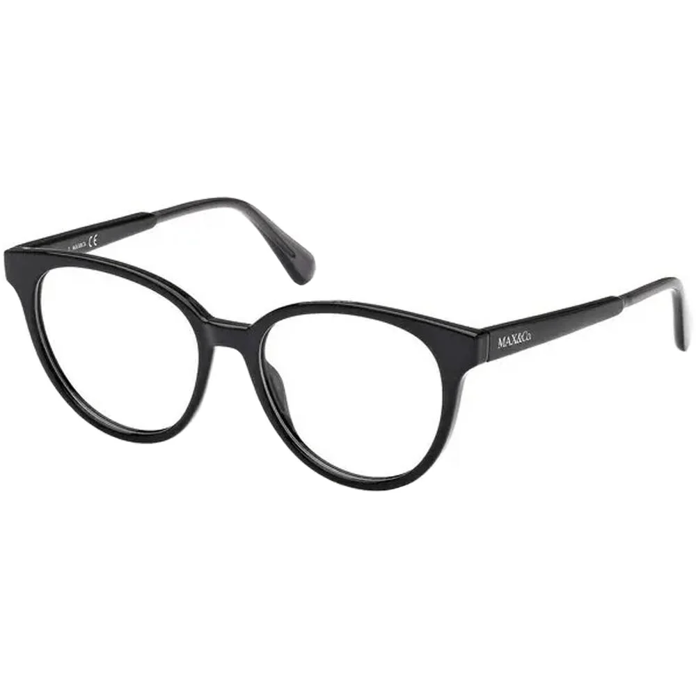 MAX&CO MO 5092