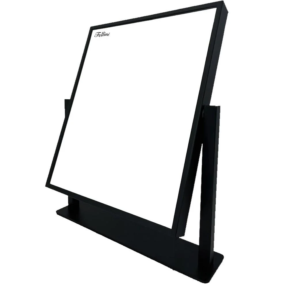 D.V COLLECTION FELLINI MIRROR DF001