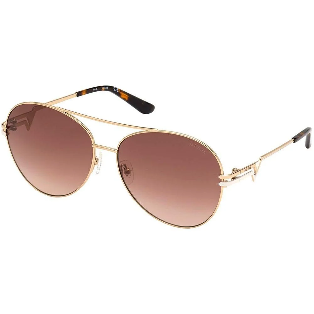 GUESS GS7735