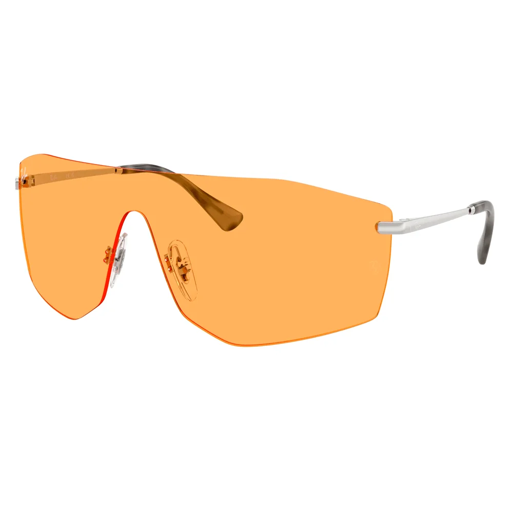 RAY BAN RB3781
