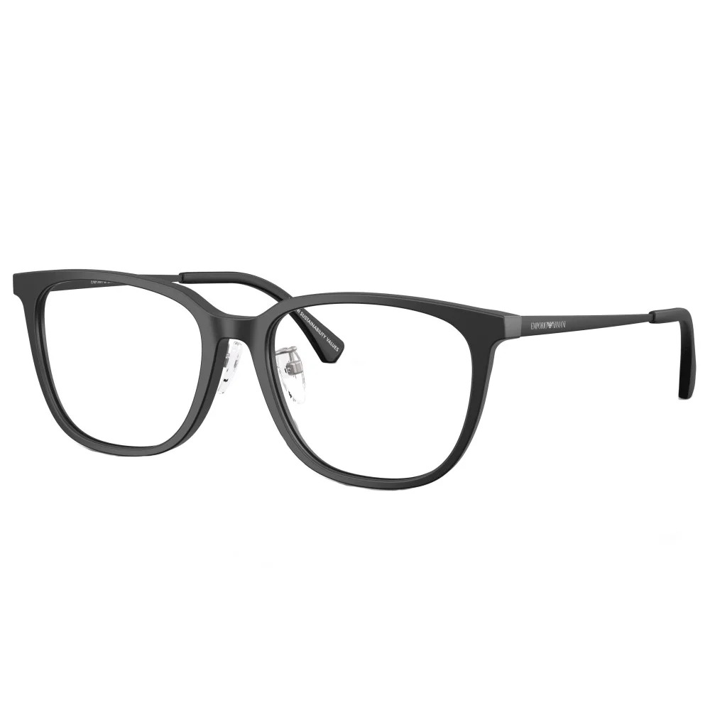 EMPORIO ARMANI EA3284D