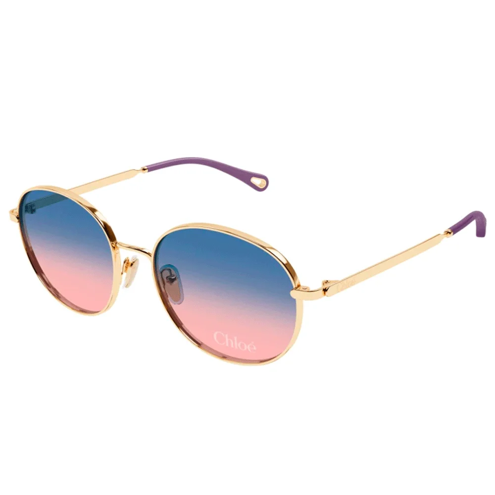 CHLOE 0325S