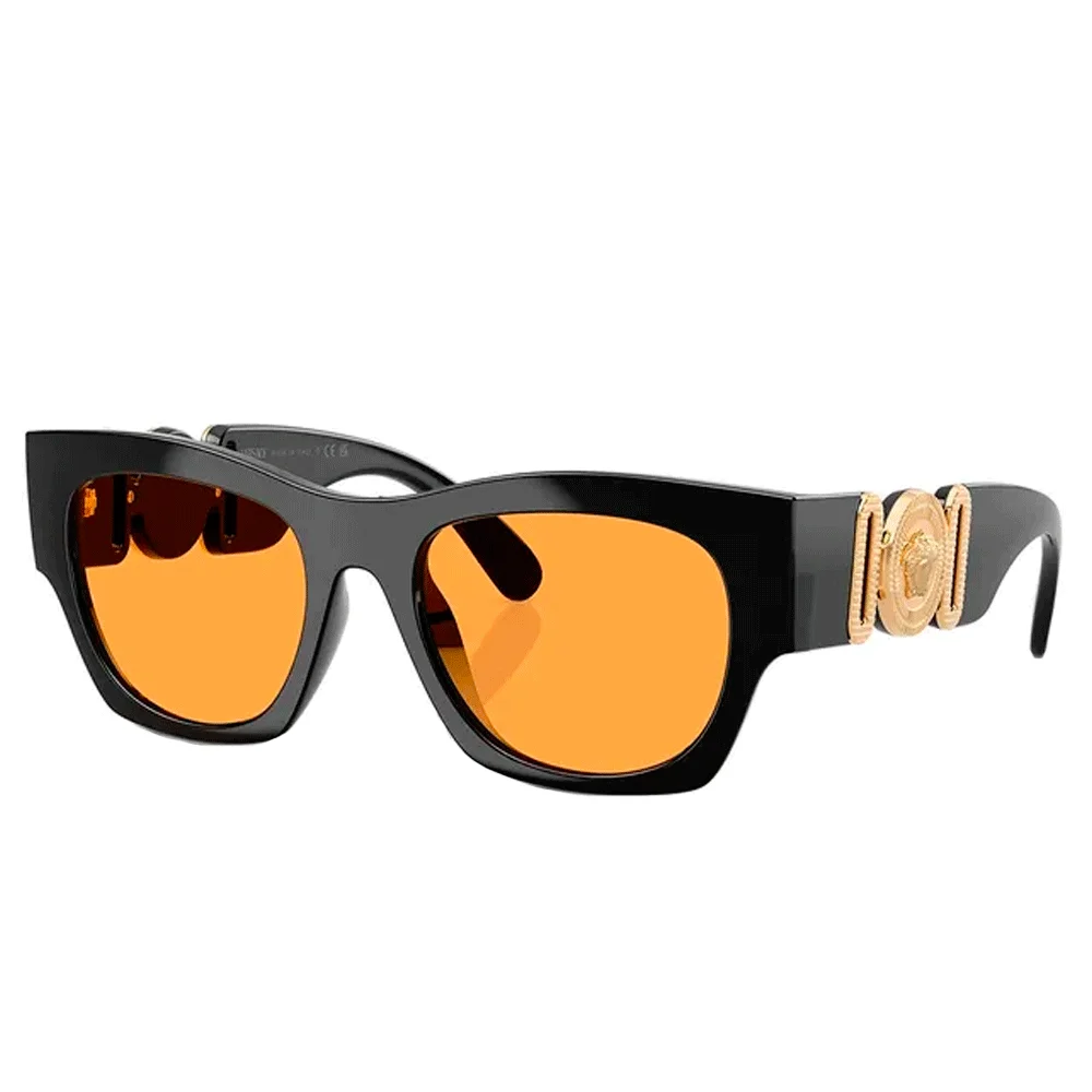 VERSACE VE4479U