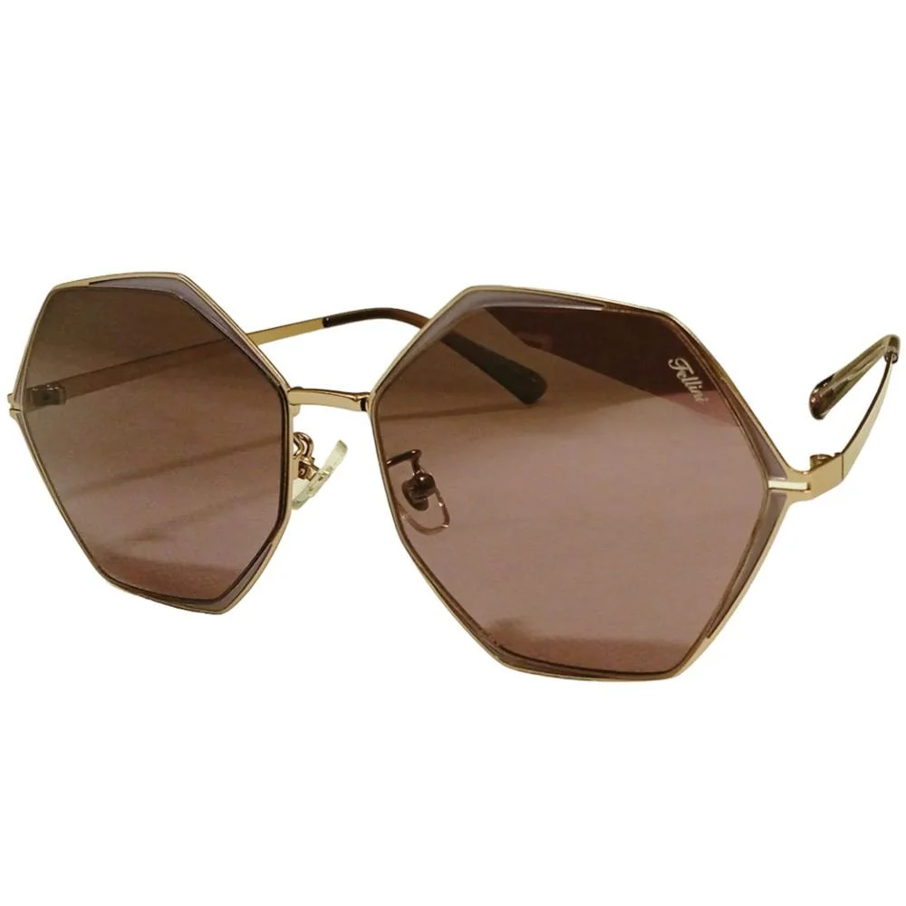 FELLINI 7230S