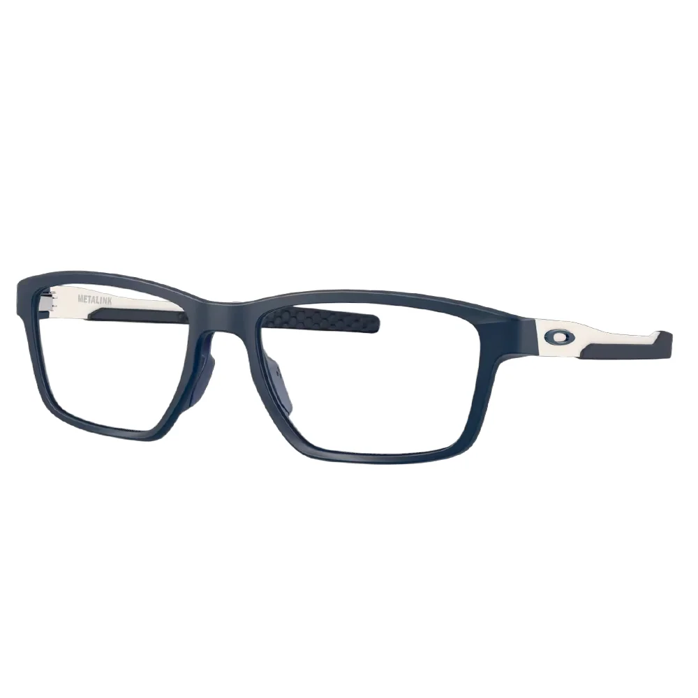 OAKLEY OX8153-16