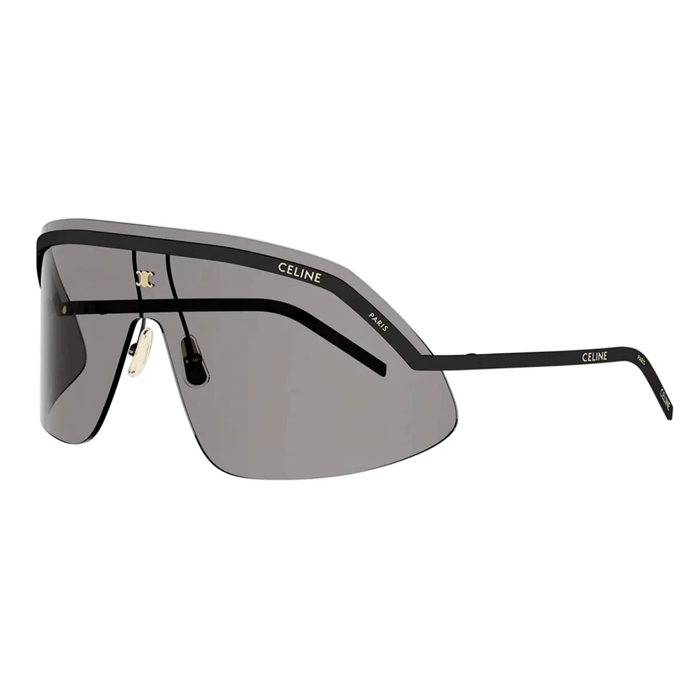 CELINE 40350U