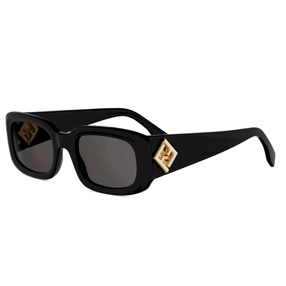 FENDI 40222I
