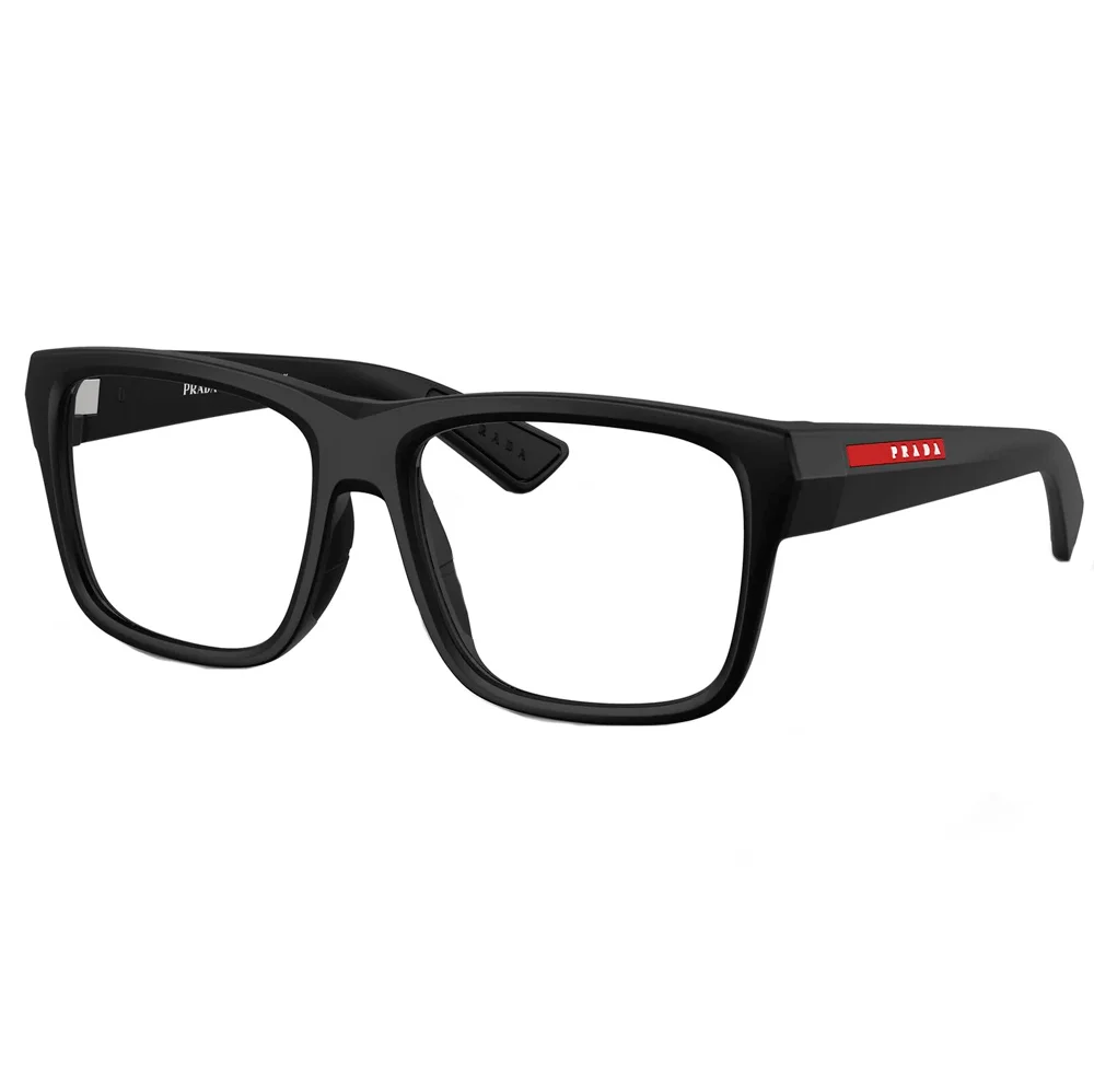 PRADA PS02TV