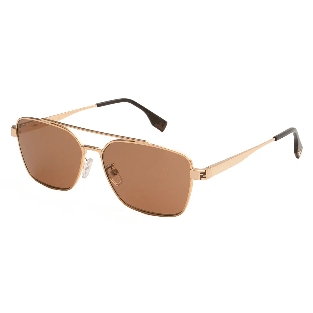 FENDI 40211U