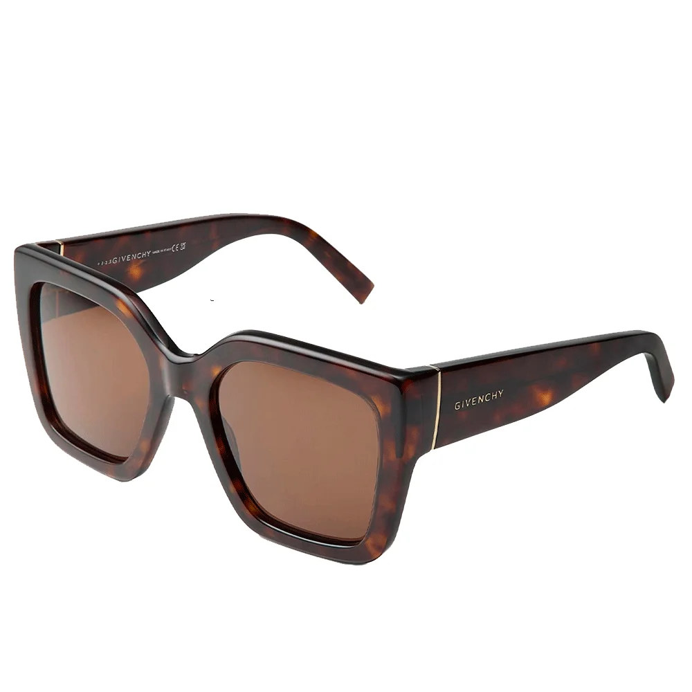 GIVENCHY GV 40139I