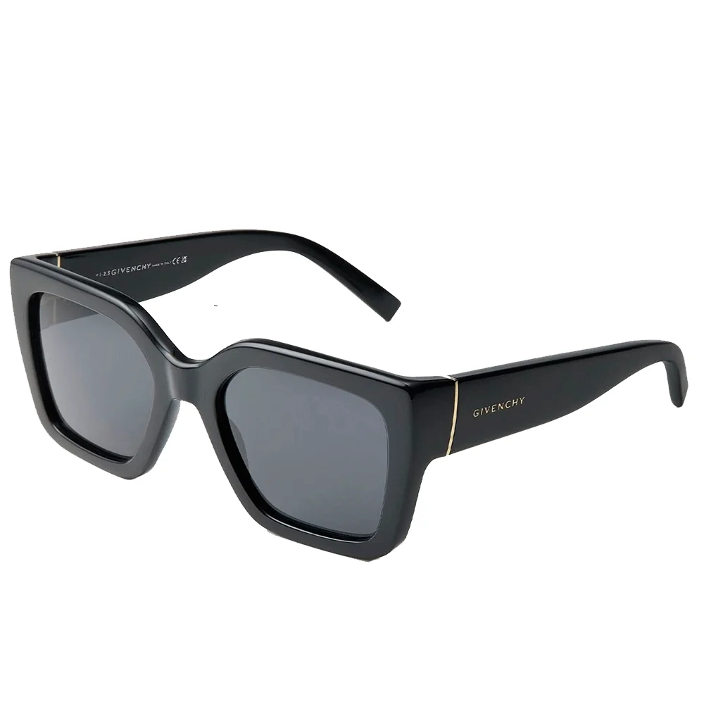GIVENCHY GV 40139I