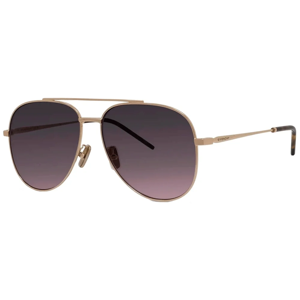 GIVENCHY GV 40138U