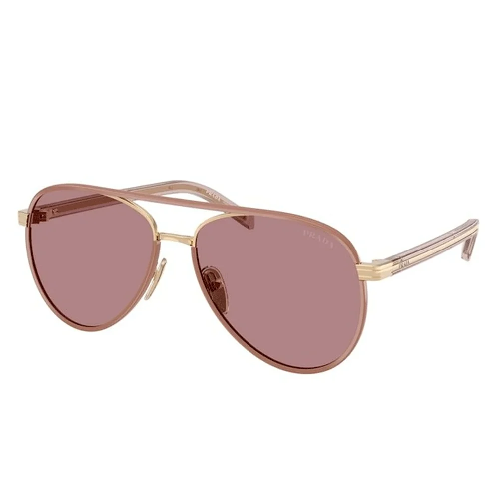 PRADA PRB57S