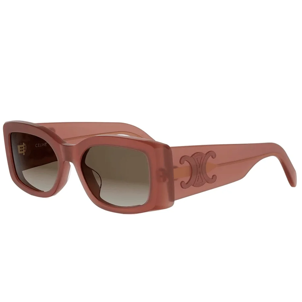 CELINE 40282U