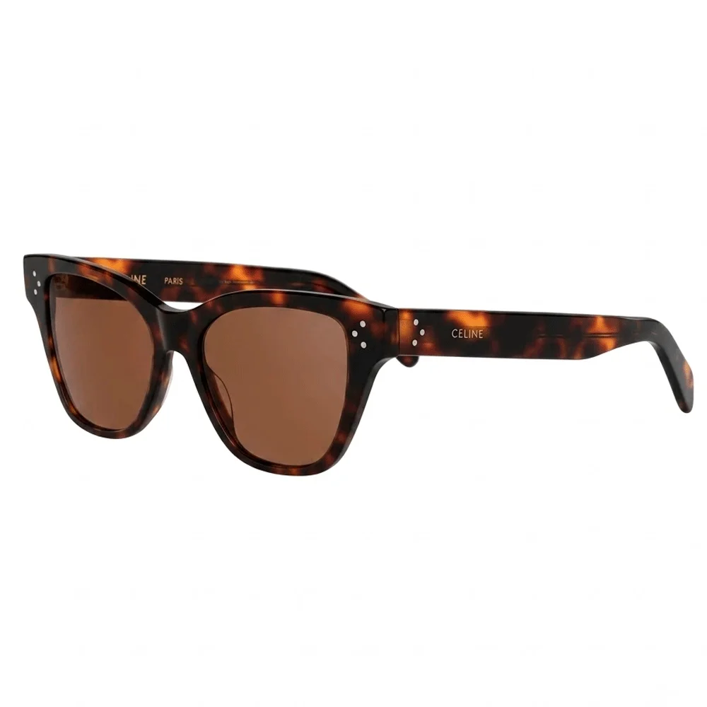 CELINE 40359I