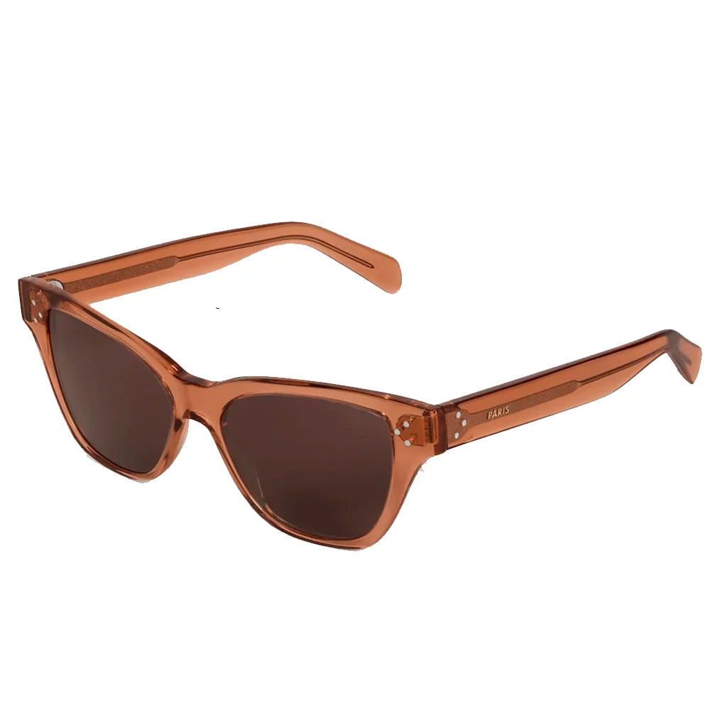 CELINE 40359I