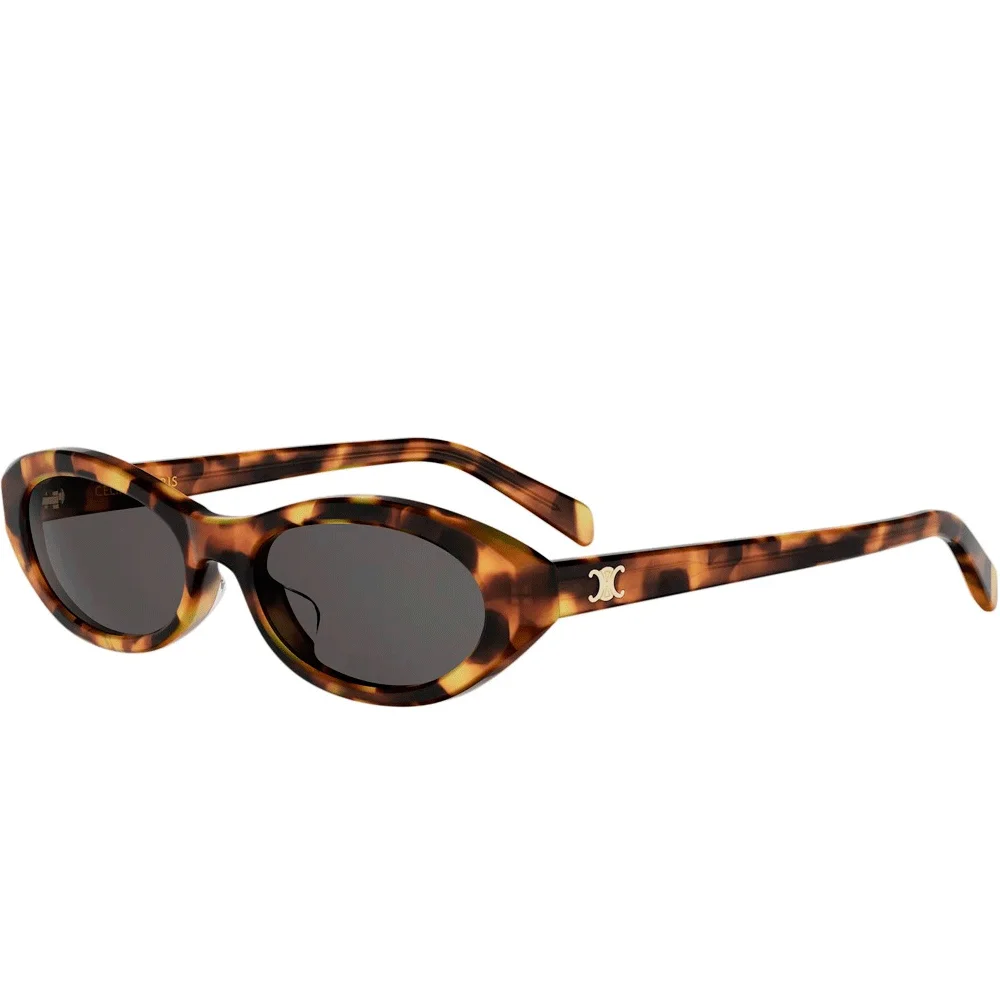 CELINE 40353F