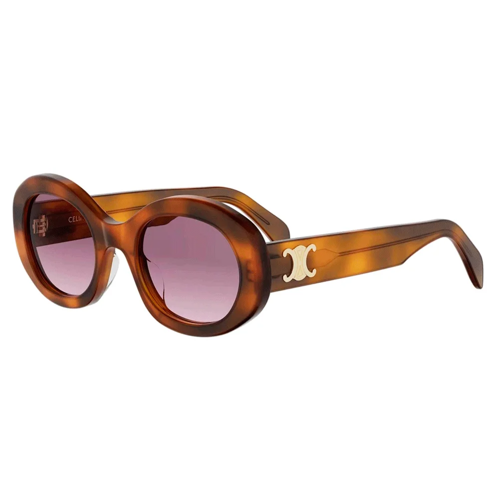 CELINE 40194U