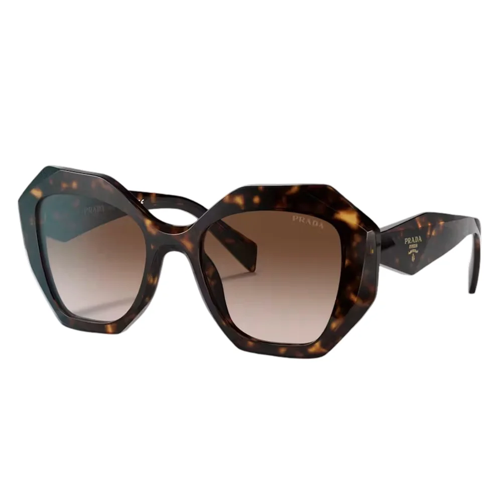 PRADA PR16WS