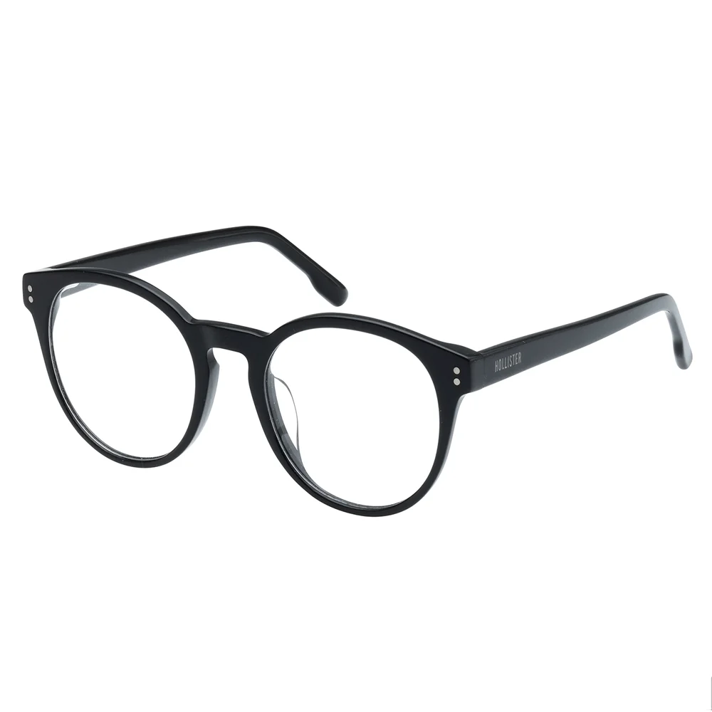 HOLLISTER HL50032