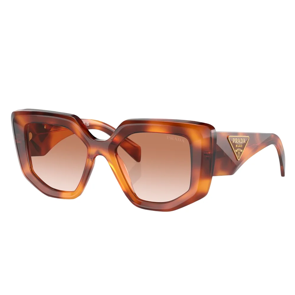 PRADA PR14ZS