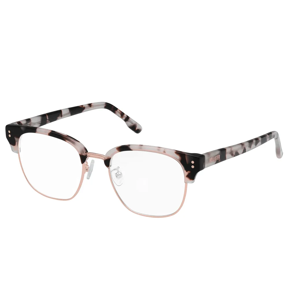 HOLLISTER HL50034