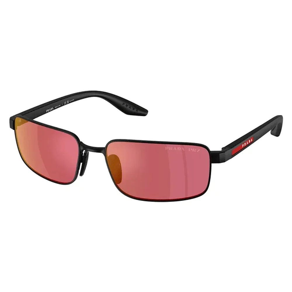 PRADA PSB54S