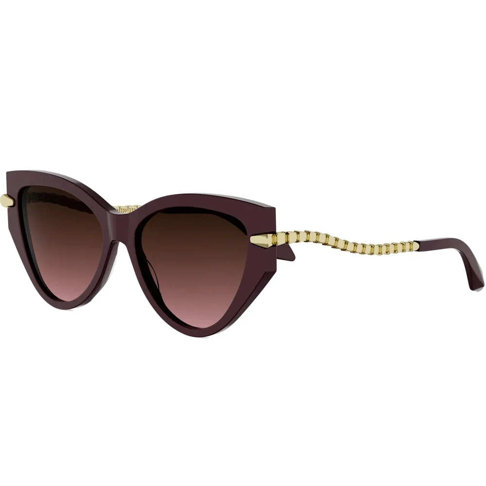 BVLGARI BV40001I