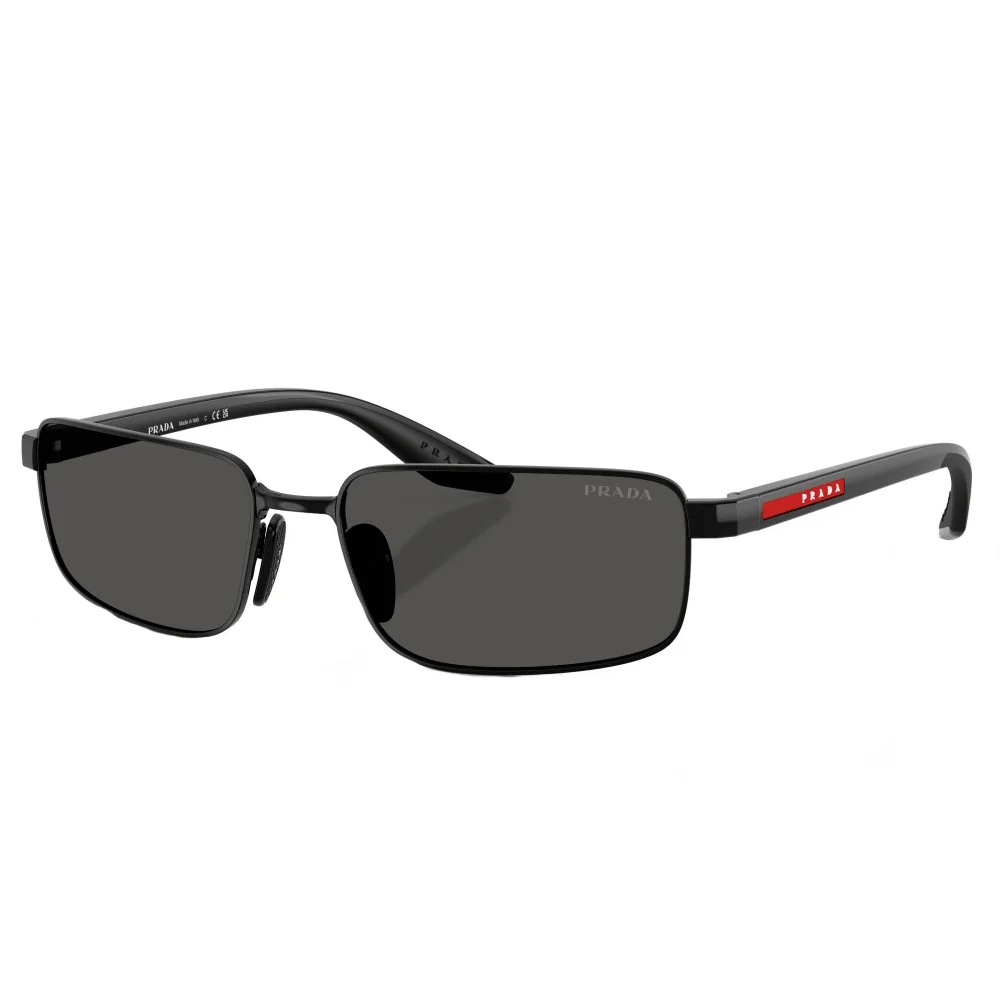 PRADA PSB54S