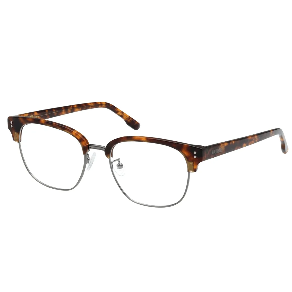 HOLLISTER HL50034
