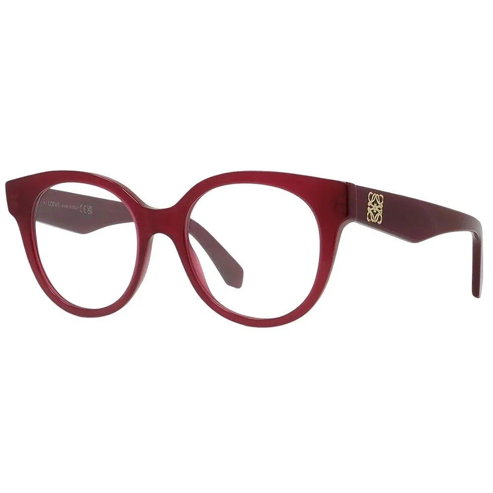 LOEWE 50114I