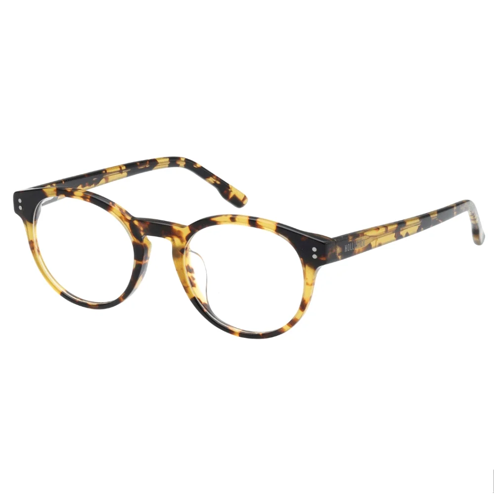 HOLLISTER HL50032