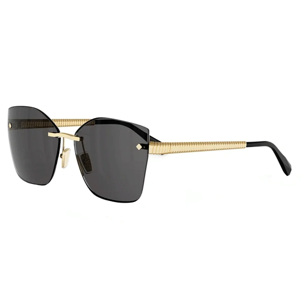 BVLGARI BV40083U