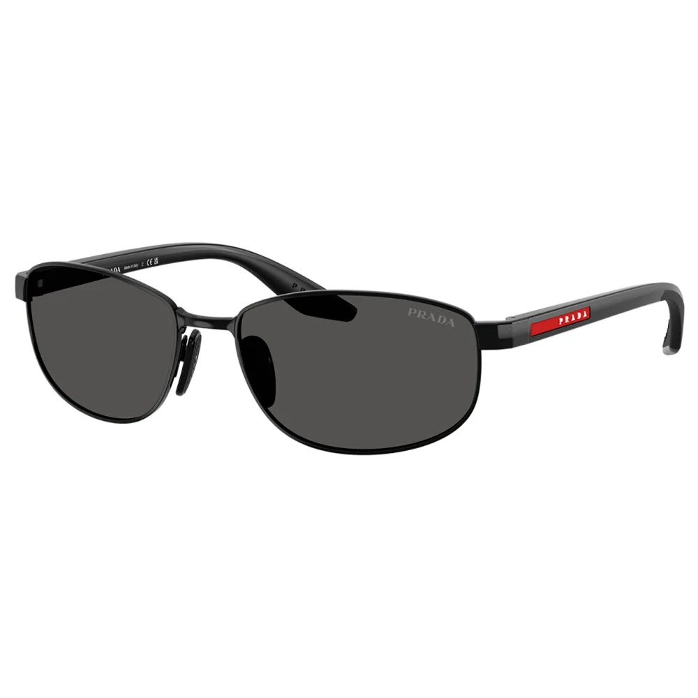 PRADA PSB53S