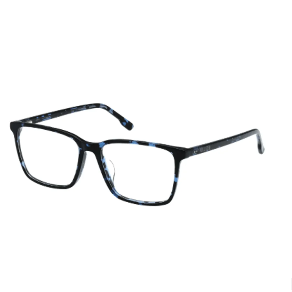 HOLLISTER HL50029