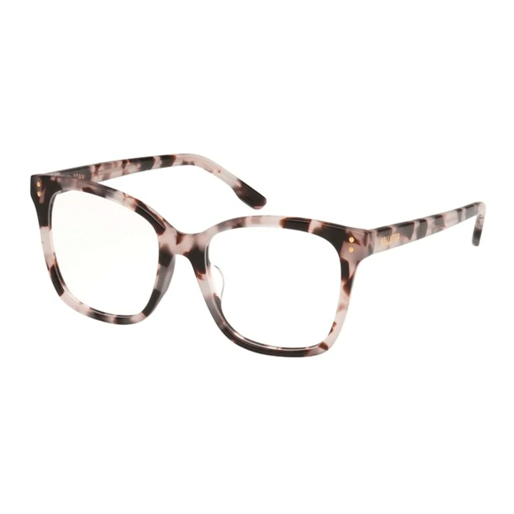 HOLLISTER HL50041