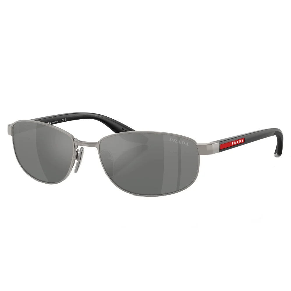 PRADA PSB53S