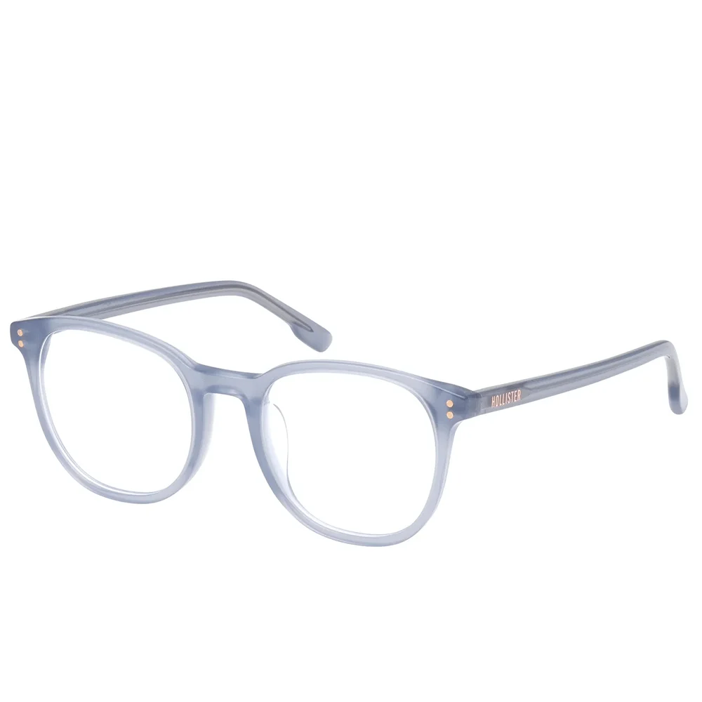 HOLLISTER HL50041