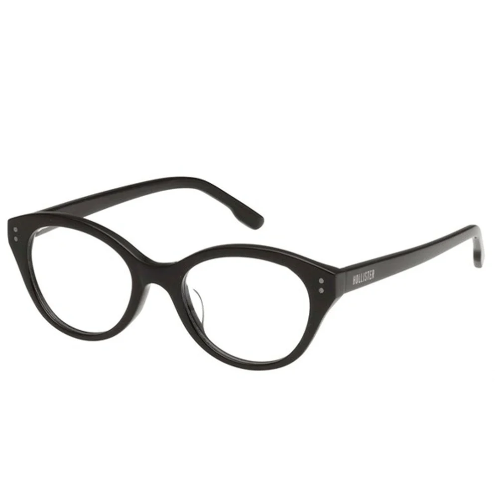 HOLLISTER HL50023