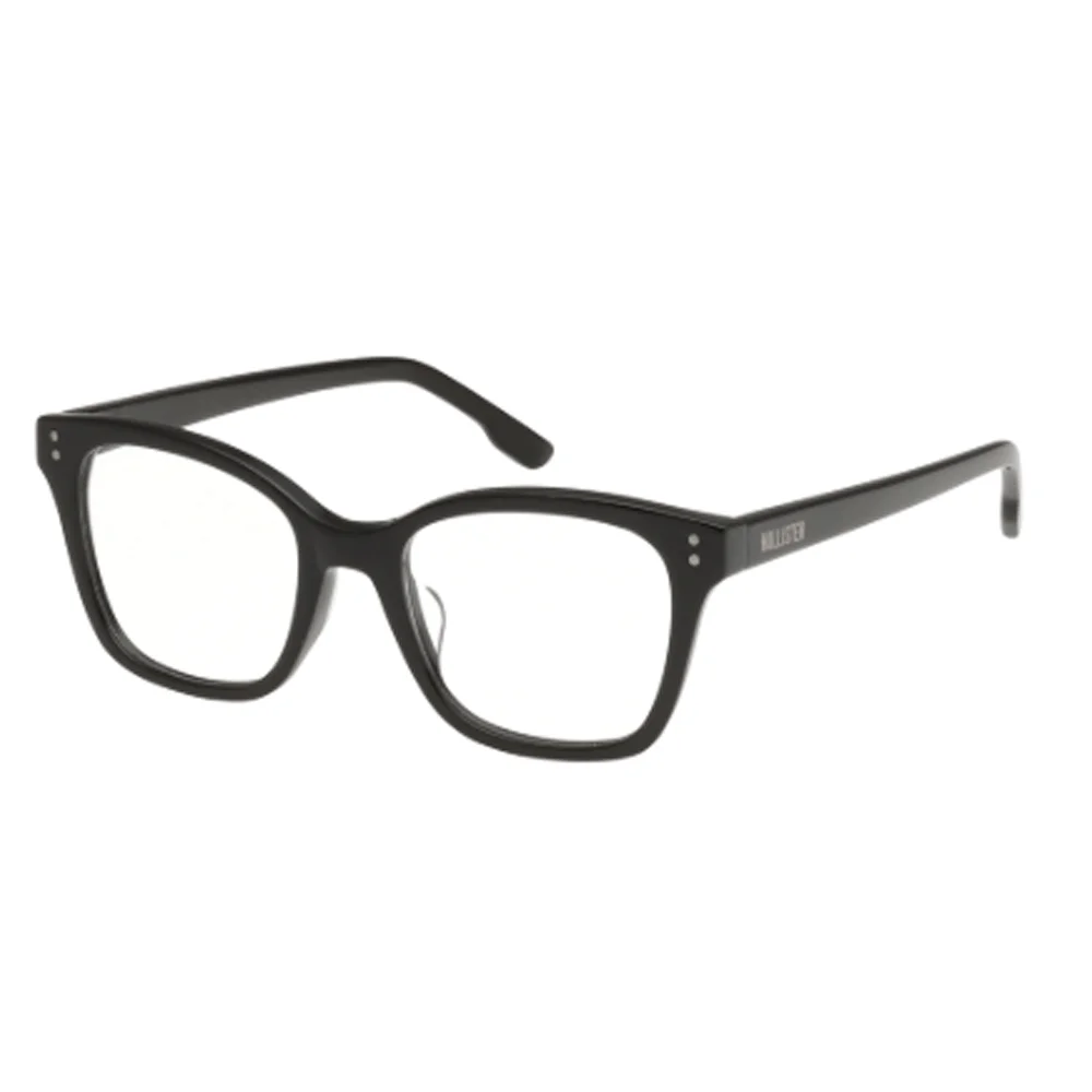 HOLLISTER HL50024