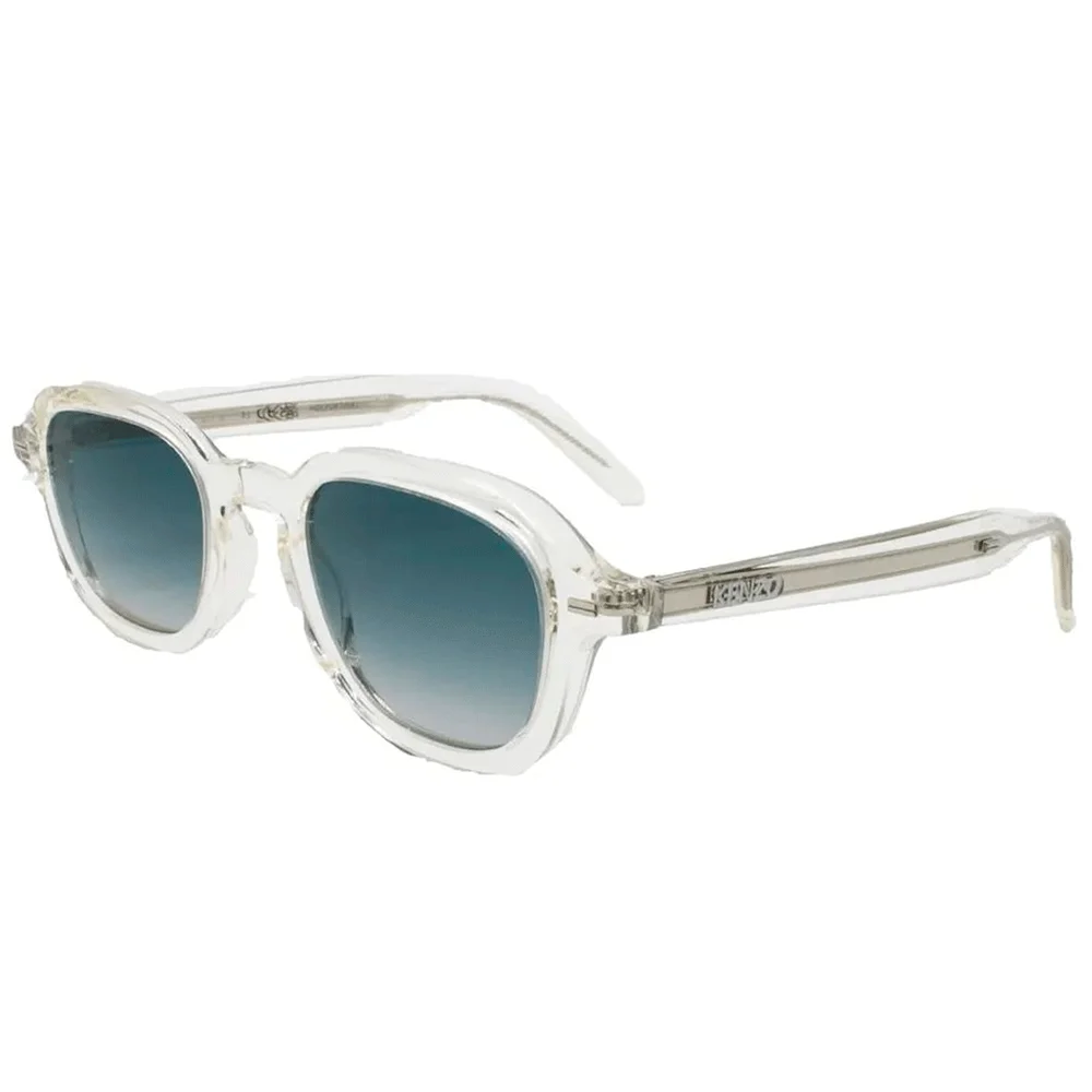 KENZO KZ 40221I